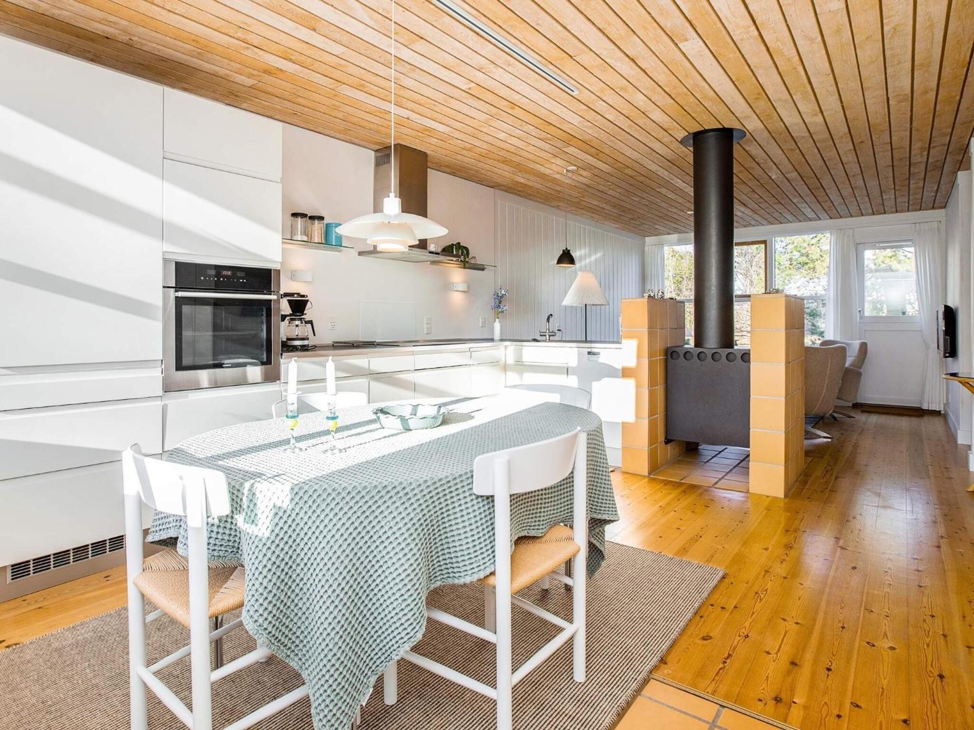 Holiday home Væggerløse LXVI Bøtø By Eksteriør billede